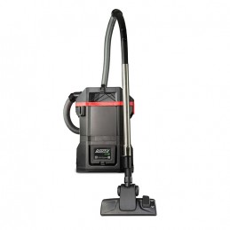 Sprintus BoostiX Zero avec câble d'alimentation - aspirateur dorsal