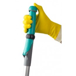 RAY Manche de nettoyage 400 ml, 144.5 cm