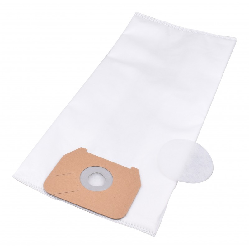 Synthesebeutel Sprintus Era,Maximus (Pro/PT),T11 Evo