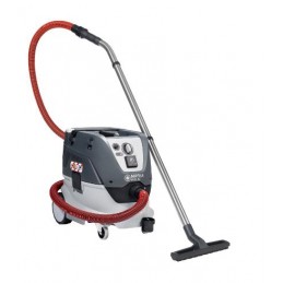 Nilfisk VHS 42 L40 HC IC Industriesauger