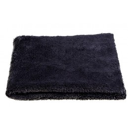 Mikrofasertuch "Hydrofil" 38 x 38 cm - 10er Pack