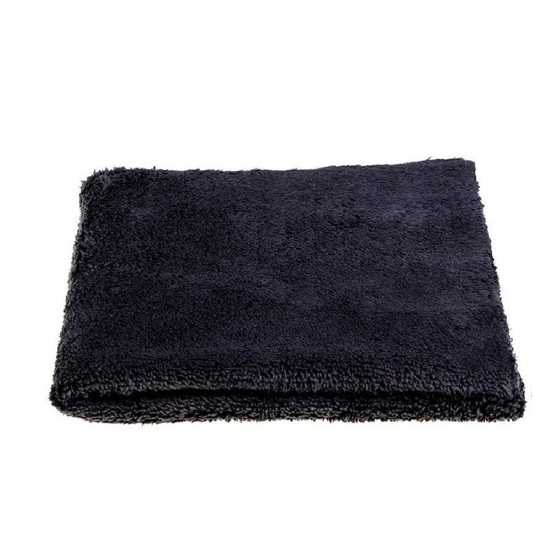 Chiffon en microfibre "Hydrofil" 38 x 38 cm - 10 pces