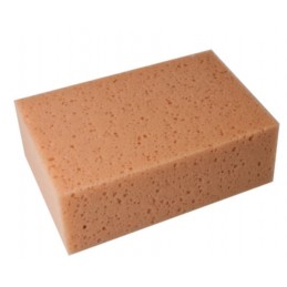 Eponge universelle 18 x 12 x 5.7 cm