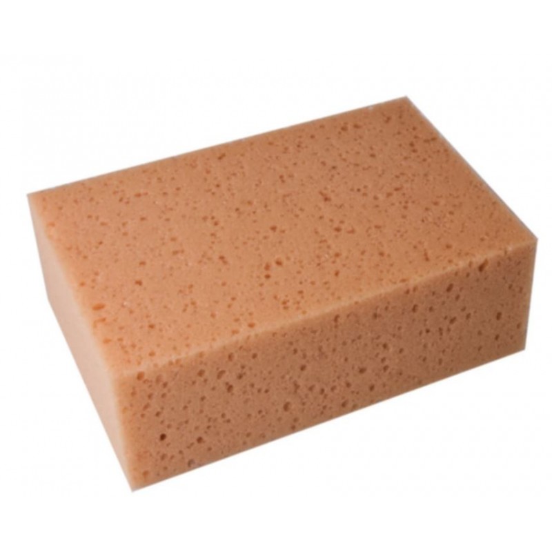 Universalschwamm 18 x 12 x 5.7 cm