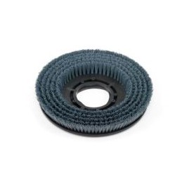 Nilfisk Bürste Midgrit 240