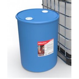 Déboucheur Free pour tuyaux...