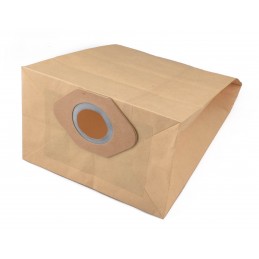 Sac en papier Nilfisk GA 70, GM/GS 80-90