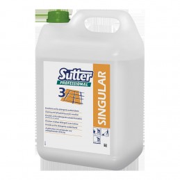 SINGULAR - 5 l