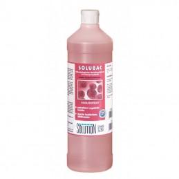 SOLUBAC - 1 l