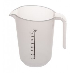Messbecher 1 l