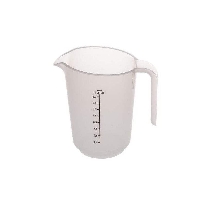 Messbecher 1 l