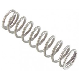 Ressort pour support mop K 3000