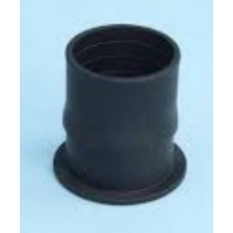 Nilfisk Saughalterung