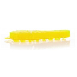 Ekcoscreen CITRUS Urinal-Einlage
