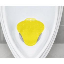 Ekcoscreen CITRUS insert désodorisant pour urinoir