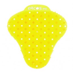 Ekcoscreen CITRUS Urinal-Einlage