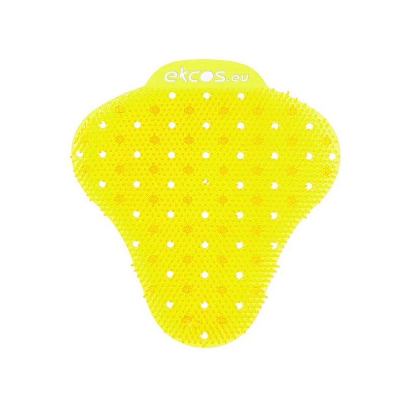 Ekcoscreen CITRUS insert désodorisant pour urinoir