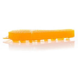 Ekcoscreen MANGO Urinal-Einlage