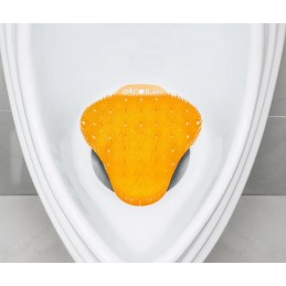 Ekcoscreen MANGO Urinal-Einlage