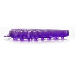 Ekcoscreen RED FRUIT Urinal-Einlage