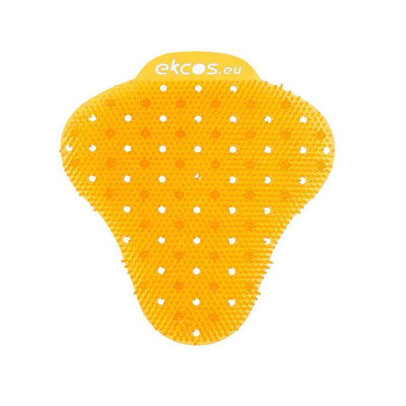 Ekcoscreen MANGUE insert désodorisant pour urinoir