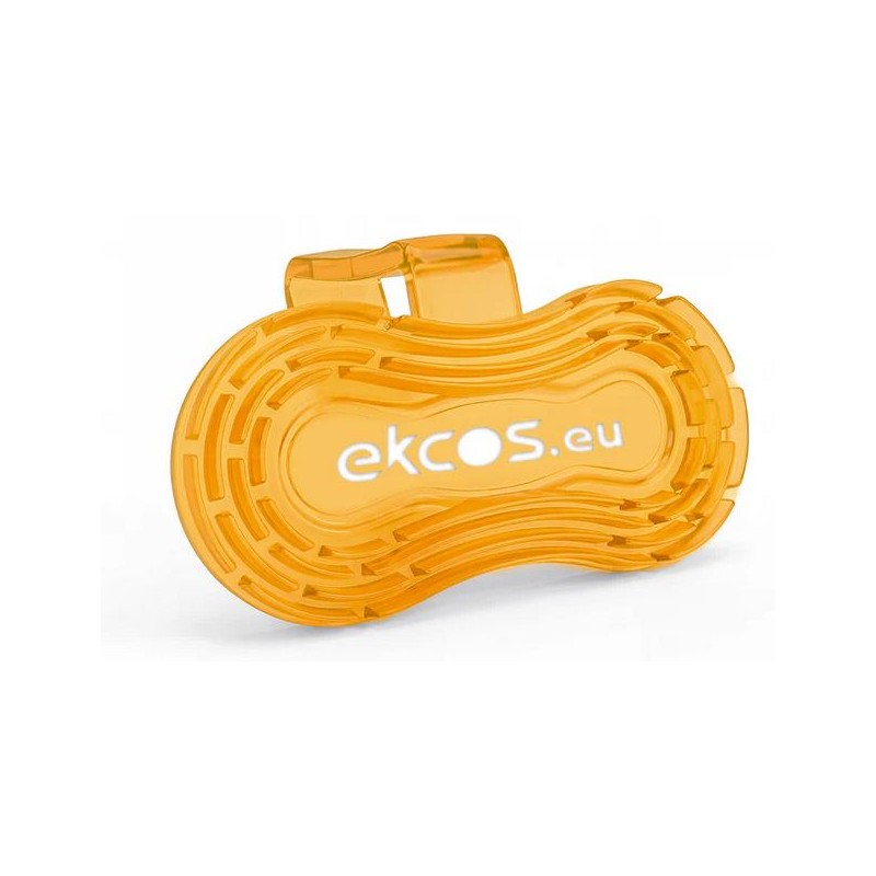 EkcoClip MANGO diffuseur de parfum WC