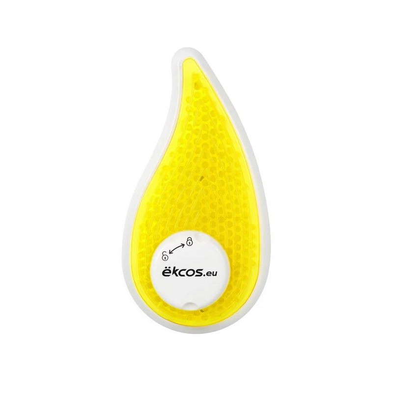 Fresh Drop CITRUS