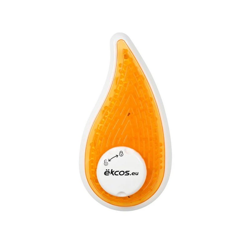 Fresh Drop MANGO
