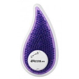 Fresh Drop RED FRUIT