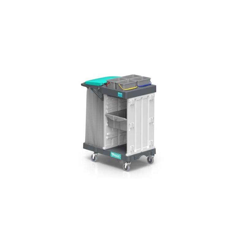 Magic Line 200 B