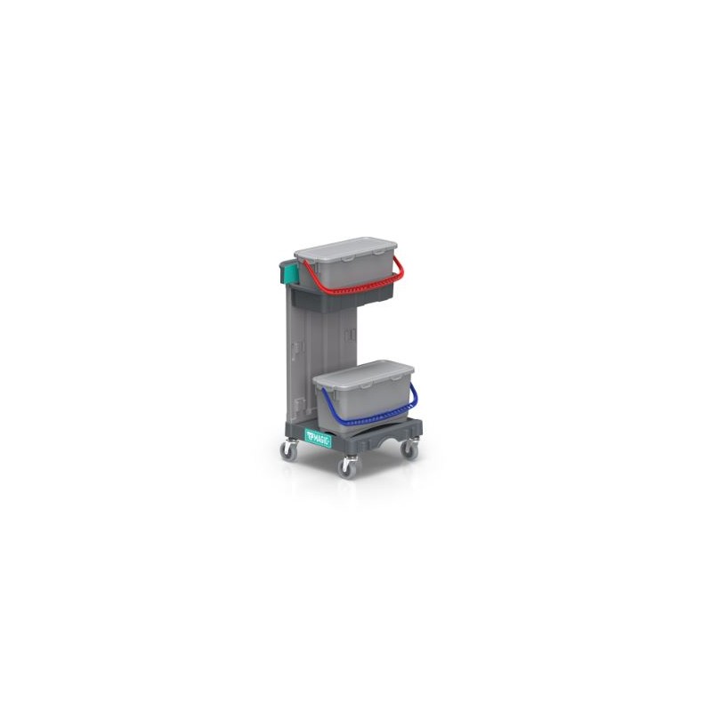 Mini Magic 100 B