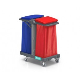 Magic Recycling 30 B