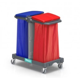 Magic Recycling 100 B