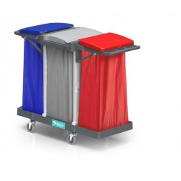 Magic Recycling 50 B