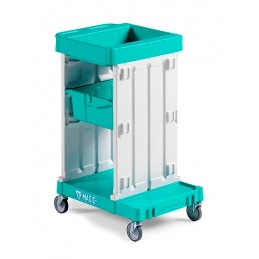 Magic Line 240 B - version spéciale