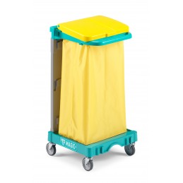 Mini Magic 10 B auf...