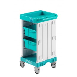 Mini Magic 400 B -...