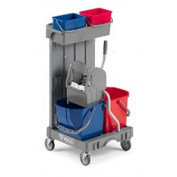 Mini Magic 300 B gris