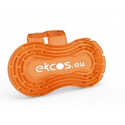 EkcoClip MANGO diffuseur de parfum WC