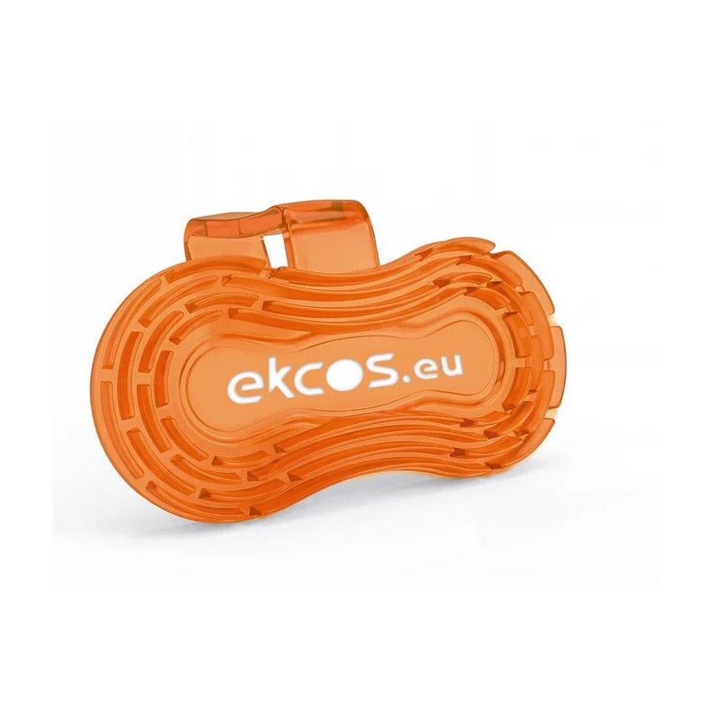 EkcoClip MANGO WC Lufterfrischer