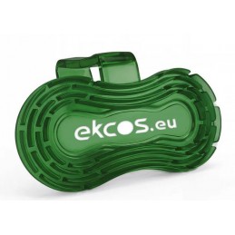 EkcoClip PINE diffuseur de parfum WC