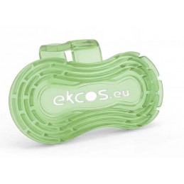 EkcoClip APPLE WC Lufterfrischer