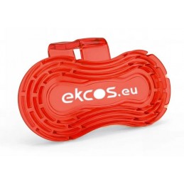 EkcoClip MELON diffuseur de parfum WC