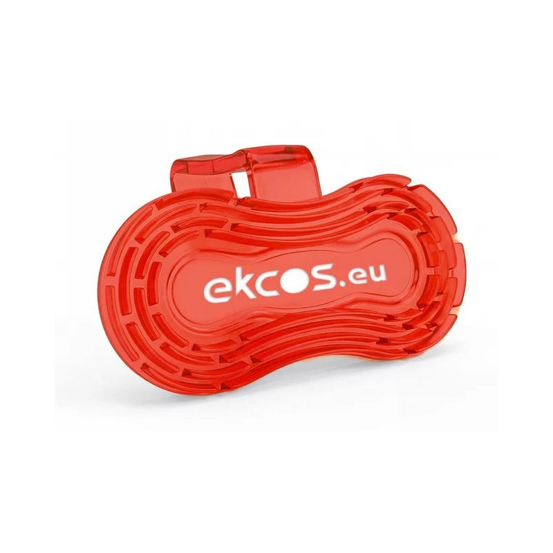 EkcoClip MELON WC Lufterfrischer