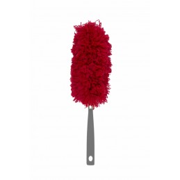 Gabelmop mit U-Öffnung