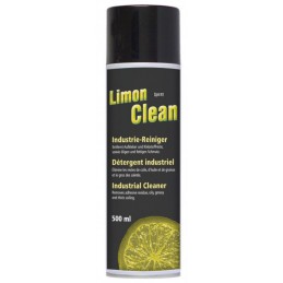 LimonClean Spray - 500 ml