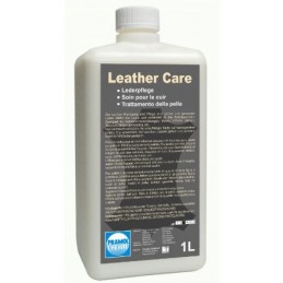 LEATHER CARE - 200 ml