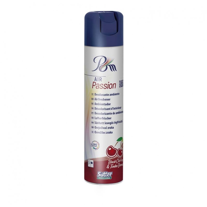 AIR Passion - 300 ml