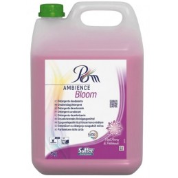 AMBIENCE Bloom - 5 L