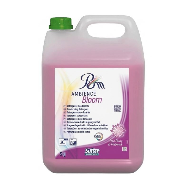 AMBIENCE Bloom - 5 L